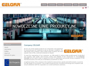 www.celgar.pl