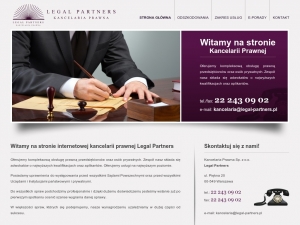 http://www.legal-partners.pl/