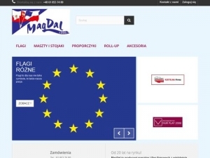 http://magdal.pl/26-akcesoria-wyborcze