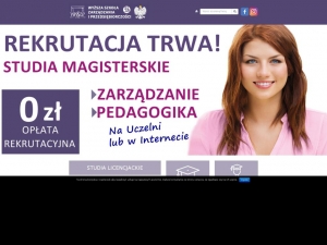 www.wwszip.pl